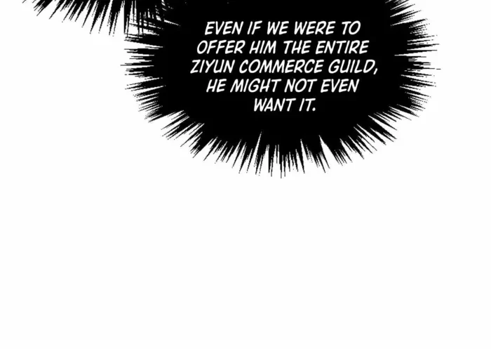 The Ultimate of All Ages  Chap 407 - Next Chap 408