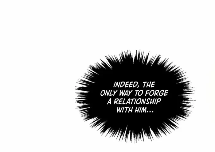 The Ultimate of All Ages  Chap 407 - Next Chap 408