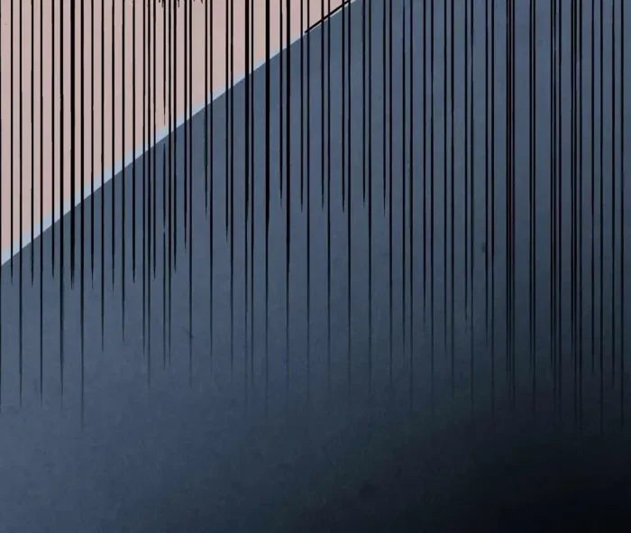 The Ultimate of All Ages  Chap 407 - Next Chap 408