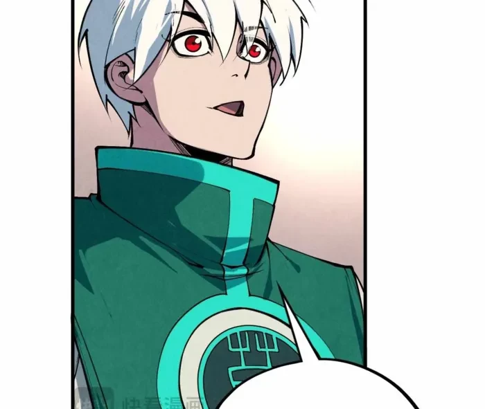 The Ultimate of All Ages  Chap 407 - Next Chap 408