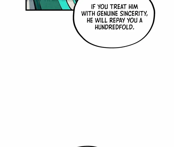 The Ultimate of All Ages  Chap 407 - Next Chap 408