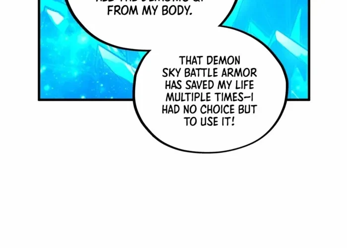 The Ultimate of All Ages  Chap 407 - Next Chap 408