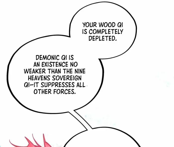 The Ultimate of All Ages  Chap 407 - Next Chap 408