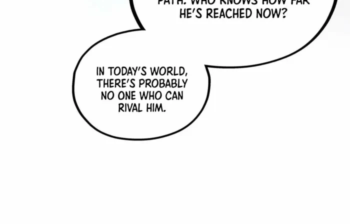 The Ultimate of All Ages  Chap 407 - Next Chap 408