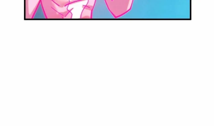 The Ultimate of All Ages Chap 407 - Next Chap 408
