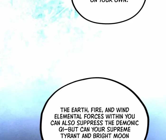 The Ultimate of All Ages  Chap 407 - Next Chap 408