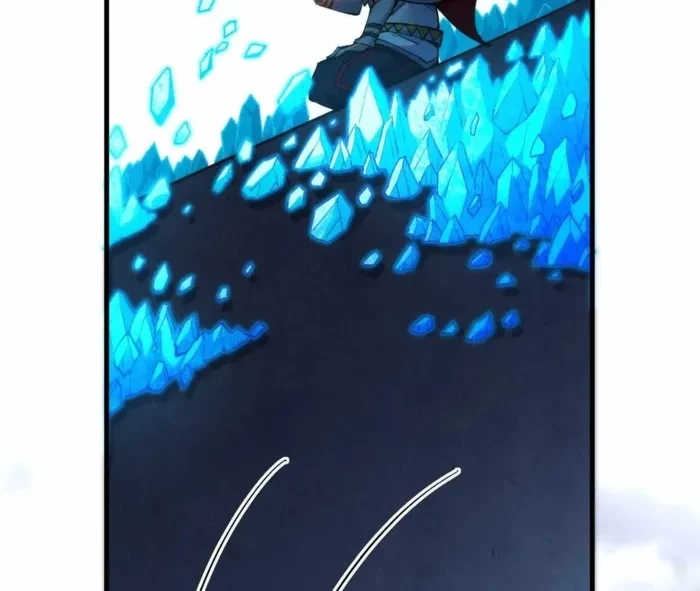 The Ultimate of All Ages  Chap 407 - Next Chap 408