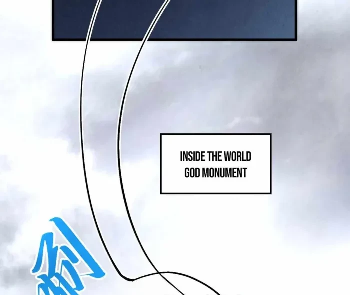 The Ultimate of All Ages  Chap 407 - Next Chap 408