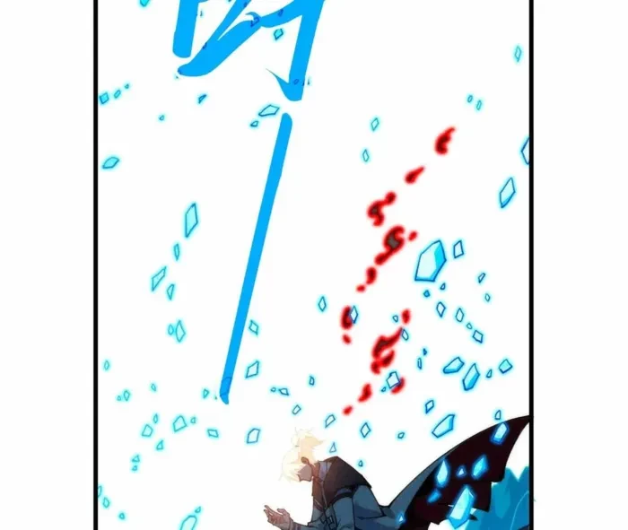 The Ultimate of All Ages  Chap 407 - Next Chap 408