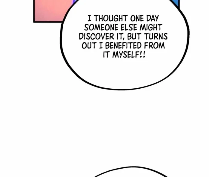 The Ultimate of All Ages  Chap 407 - Next Chap 408