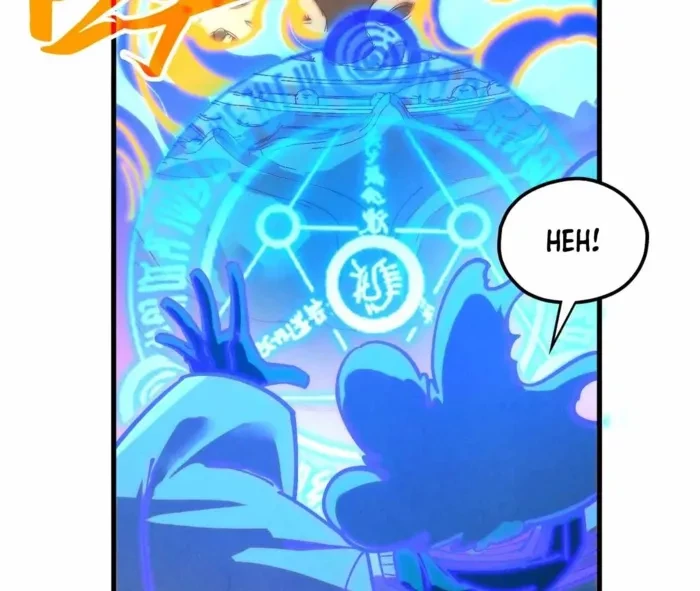 The Ultimate of All Ages  Chap 407 - Next Chap 408