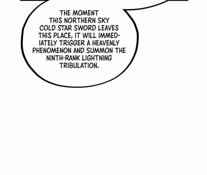 The Ultimate of All Ages  Chap 407 - Next Chap 408