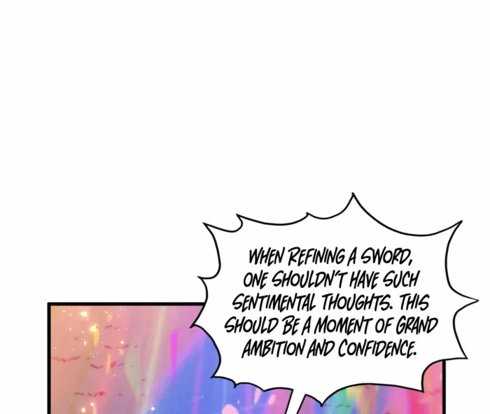 The Ultimate of All Ages  Chap 407 - Next Chap 408