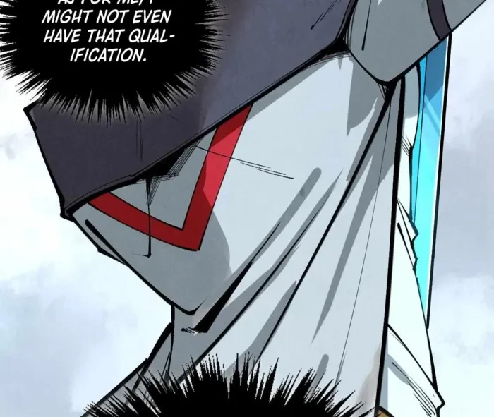 The Ultimate of All Ages  Chap 407 - Next Chap 408