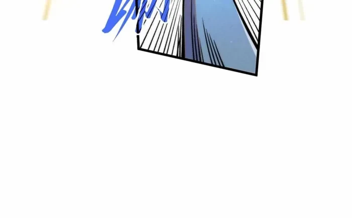 The Ultimate of All Ages  Chap 407 - Next Chap 408