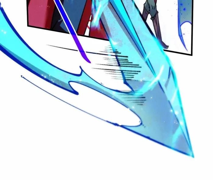 The Ultimate of All Ages  Chap 407 - Next Chap 408