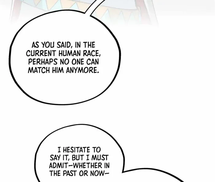 The Ultimate of All Ages Chap 407 - Next Chap 408