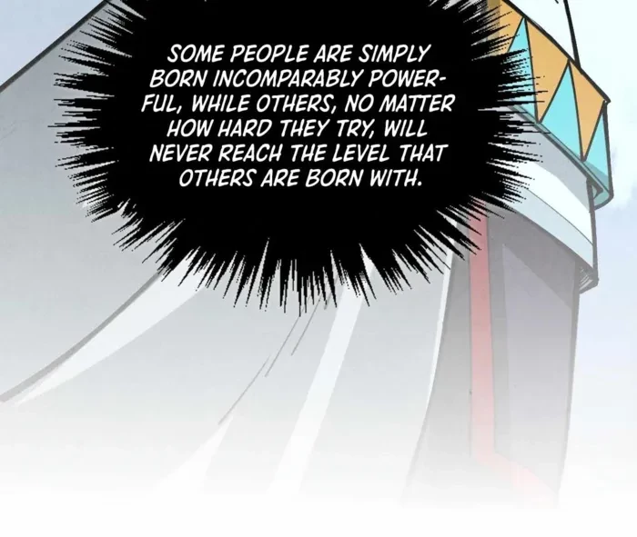 The Ultimate of All Ages  Chap 407 - Next Chap 408