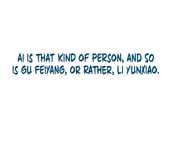 The Ultimate of All Ages Chap 407 - Next Chap 408