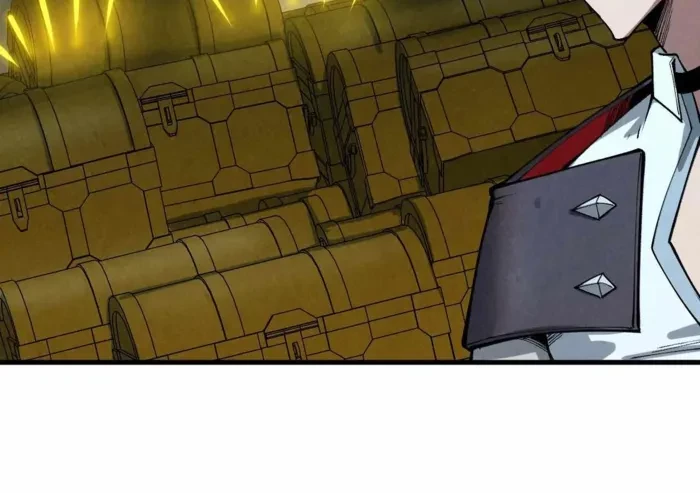 The Ultimate of All Ages  Chap 407 - Next Chap 408