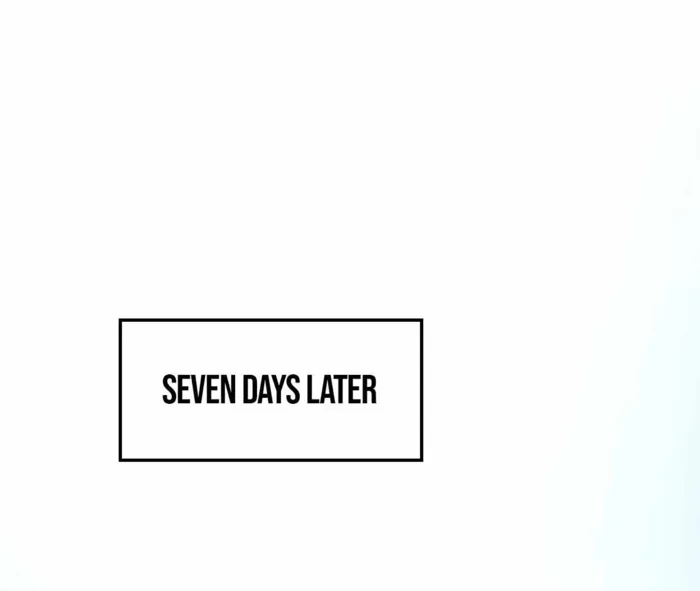 The Ultimate of All Ages  Chap 407 - Next Chap 408