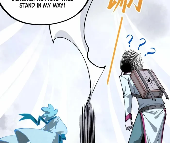 The Ultimate of All Ages  Chap 407 - Next Chap 408