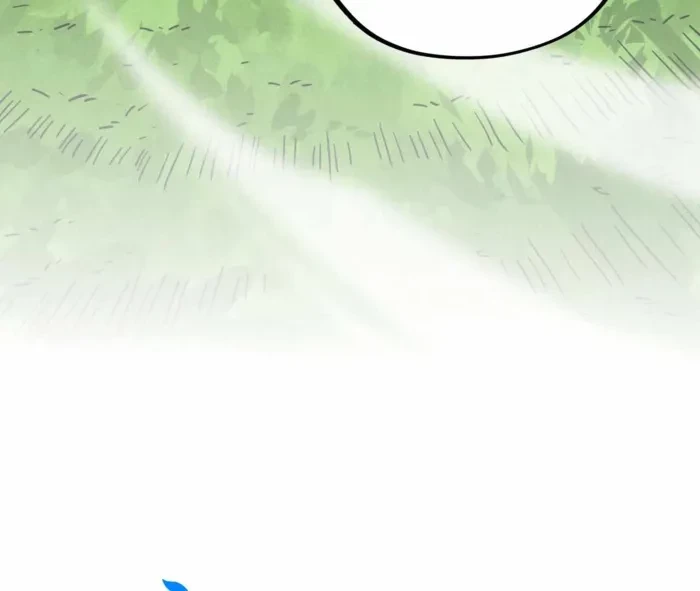 The Ultimate of All Ages  Chap 407 - Next Chap 408