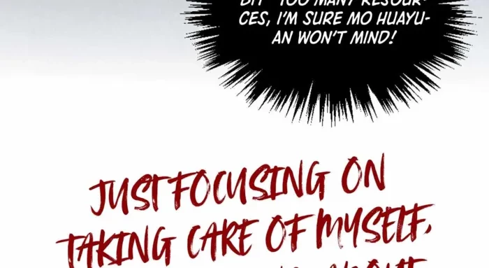 The Ultimate of All Ages  Chap 407 - Next Chap 408