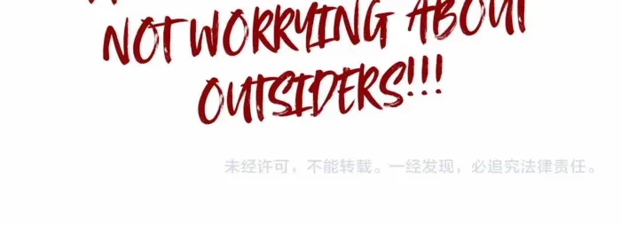 The Ultimate of All Ages  Chap 407 - Next Chap 408