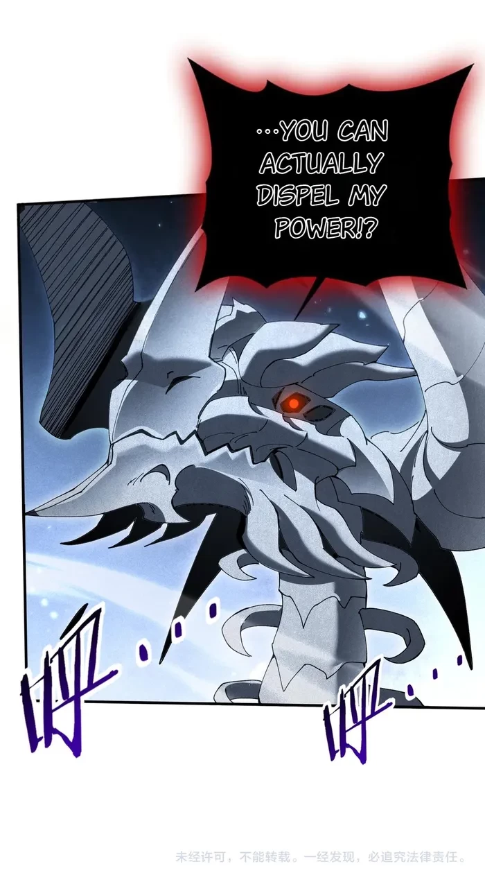 Worthless Profession: Dragon Tamer Chap 165 - Next Chap 166