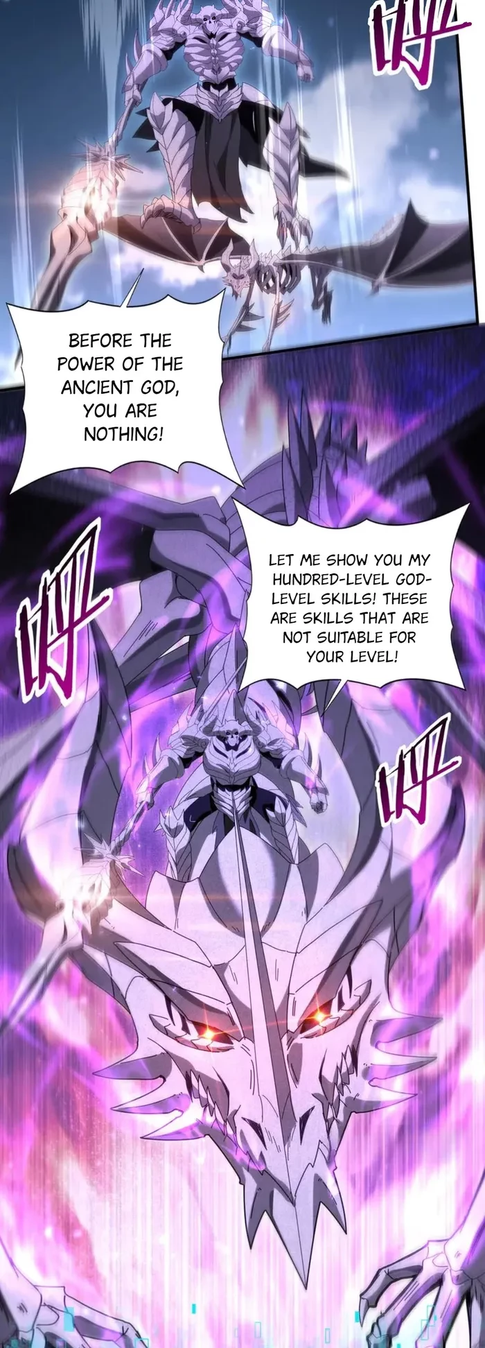 Worthless Profession: Dragon Tamer Chap 163 - Next Chap 164