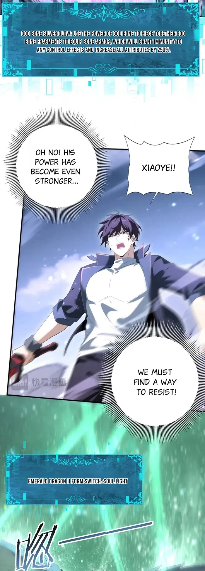 Worthless Profession: Dragon Tamer Chap 163 - Next Chap 164