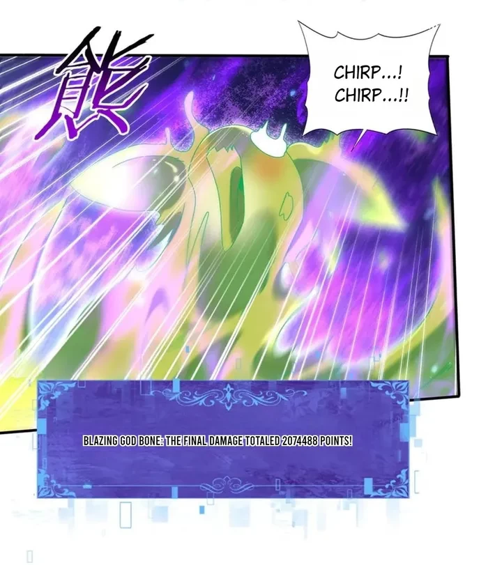 Worthless Profession: Dragon Tamer Chap 164 - Next Chap 165