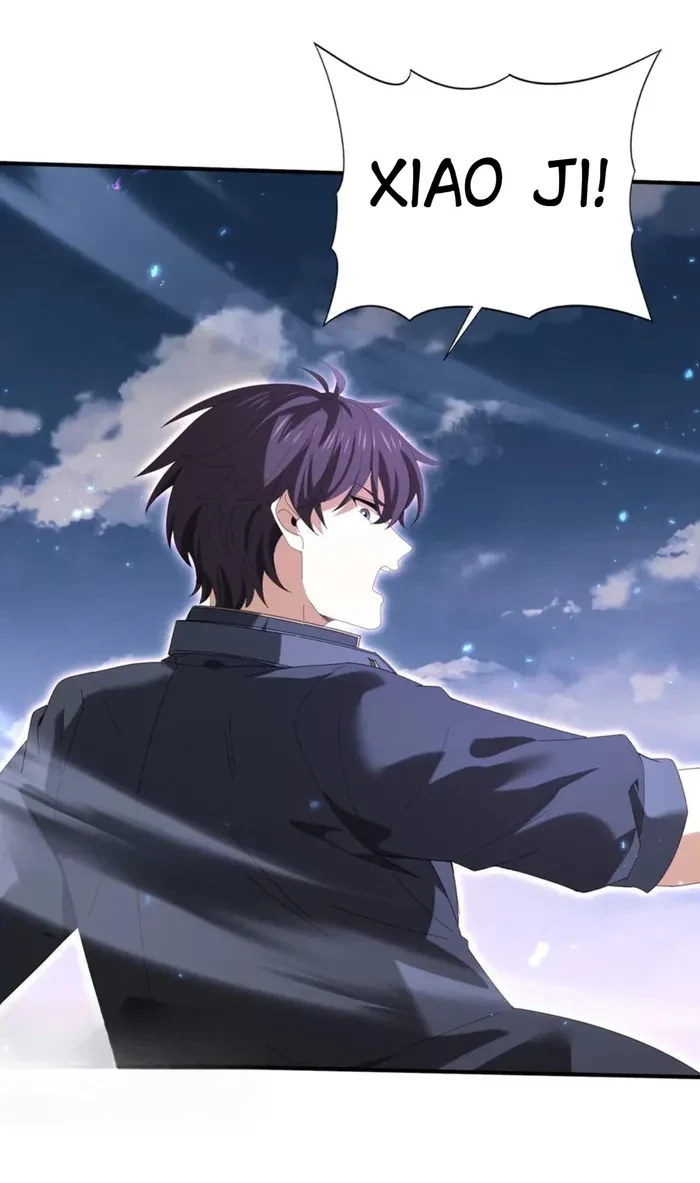 Worthless Profession: Dragon Tamer Chap 164 - Next Chap 165