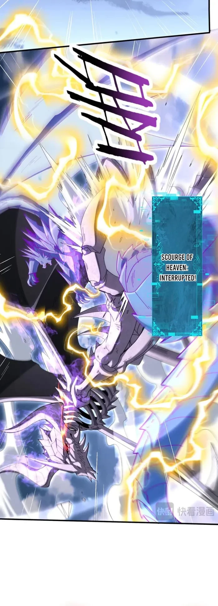 Worthless Profession: Dragon Tamer Chap 163 - Next Chap 164