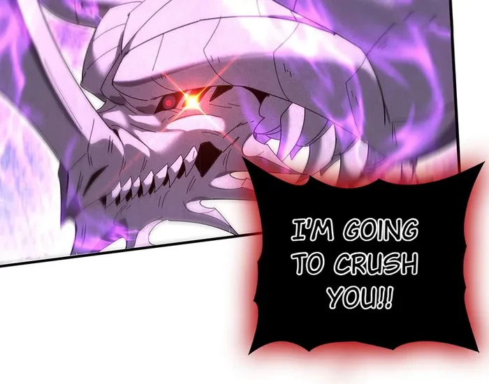 Worthless Profession: Dragon Tamer Chap 163 - Next Chap 164