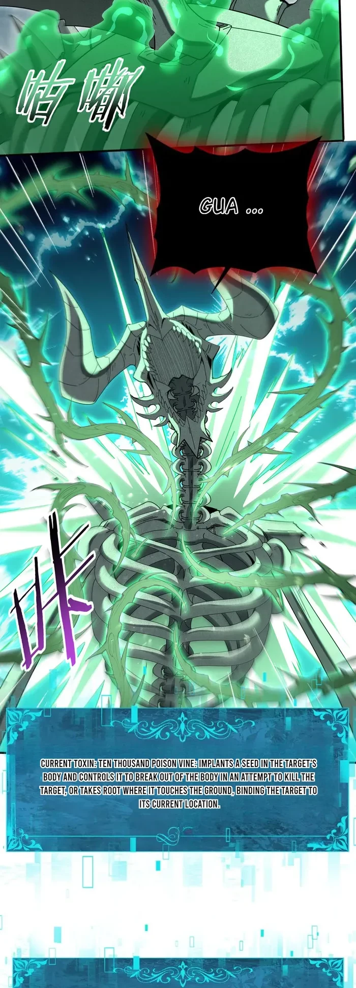 Worthless Profession: Dragon Tamer Chap 163 - Next Chap 164