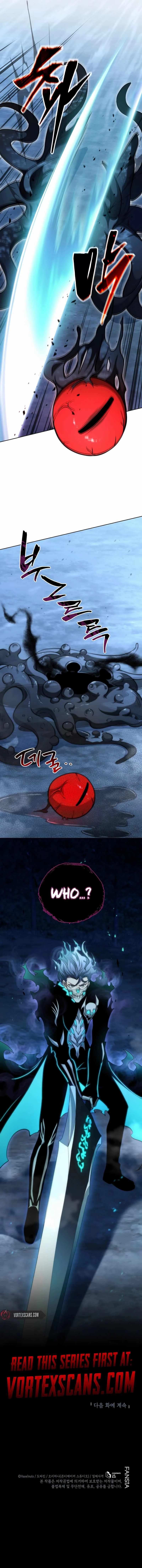 Necromancer Academy and the Genius Summoner  Chap 201 - Next Chap 202