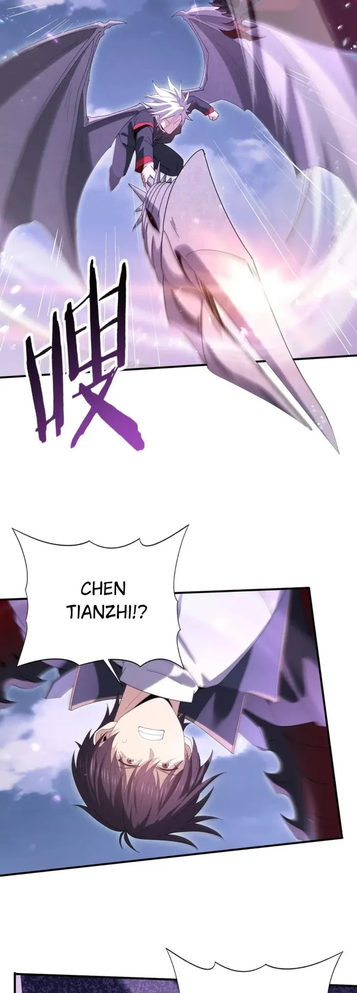Worthless Profession: Dragon Tamer Chap 162 - Next Chap 163