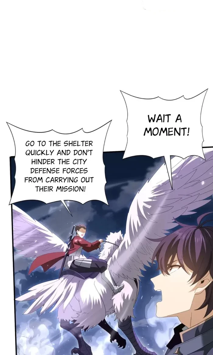 Worthless Profession: Dragon Tamer Chap 162 - Next Chap 163