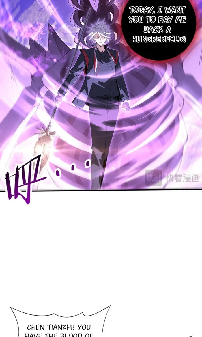 Worthless Profession: Dragon Tamer Chap 162 - Next Chap 163