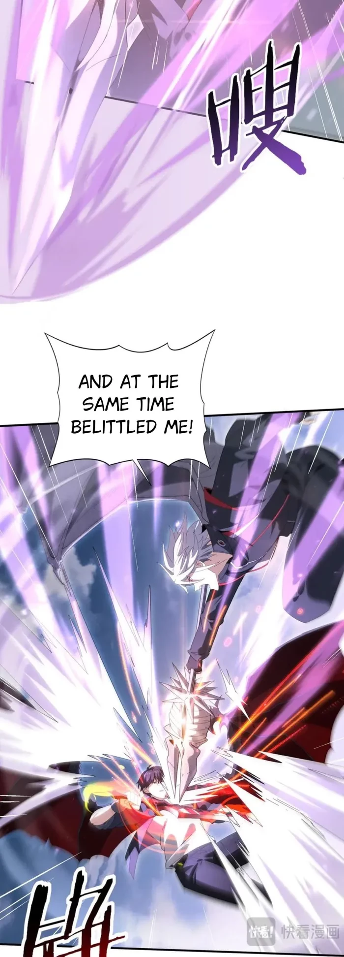 Worthless Profession: Dragon Tamer Chap 162 - Next Chap 163