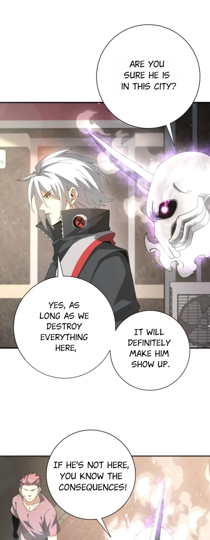 Worthless Profession: Dragon Tamer Chap 161 - Next Chap 162