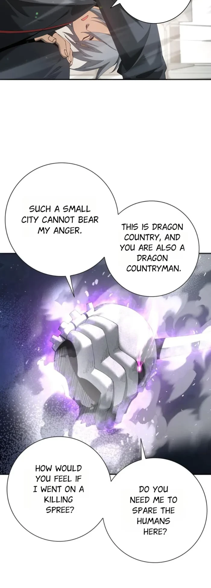 Worthless Profession: Dragon Tamer Chap 161 - Next Chap 162
