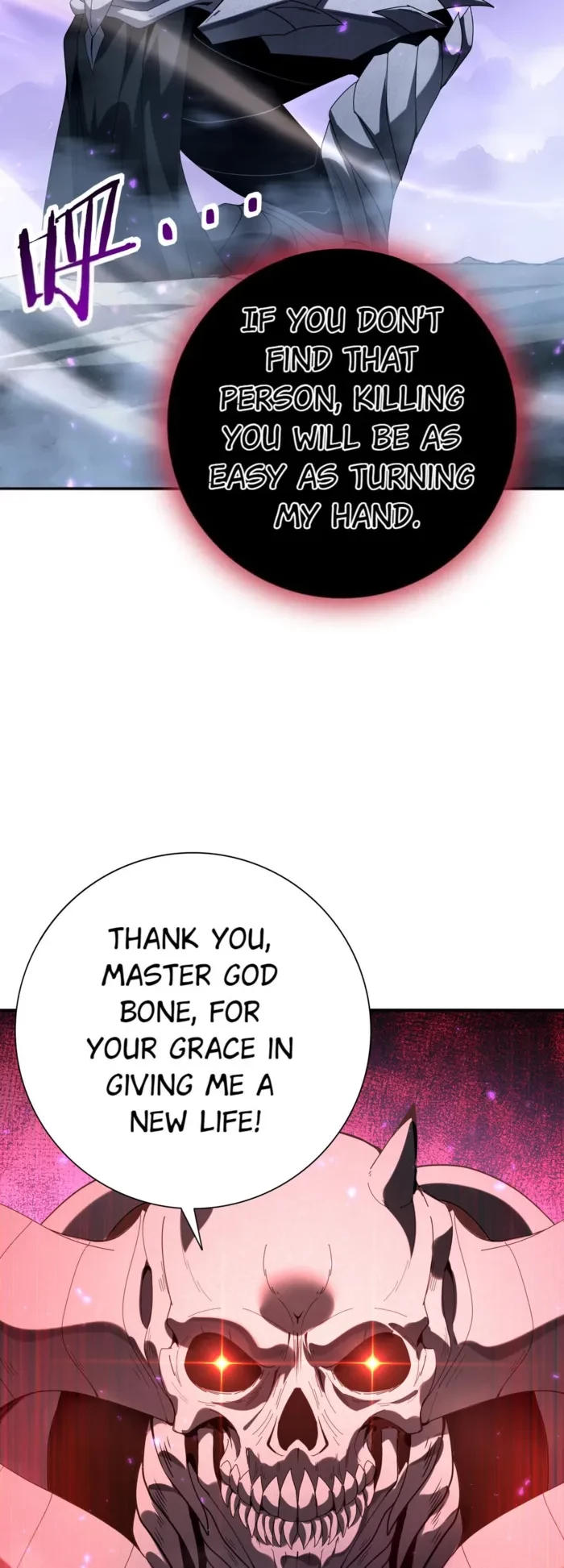 Worthless Profession: Dragon Tamer Chap 159 - Next Chap 160