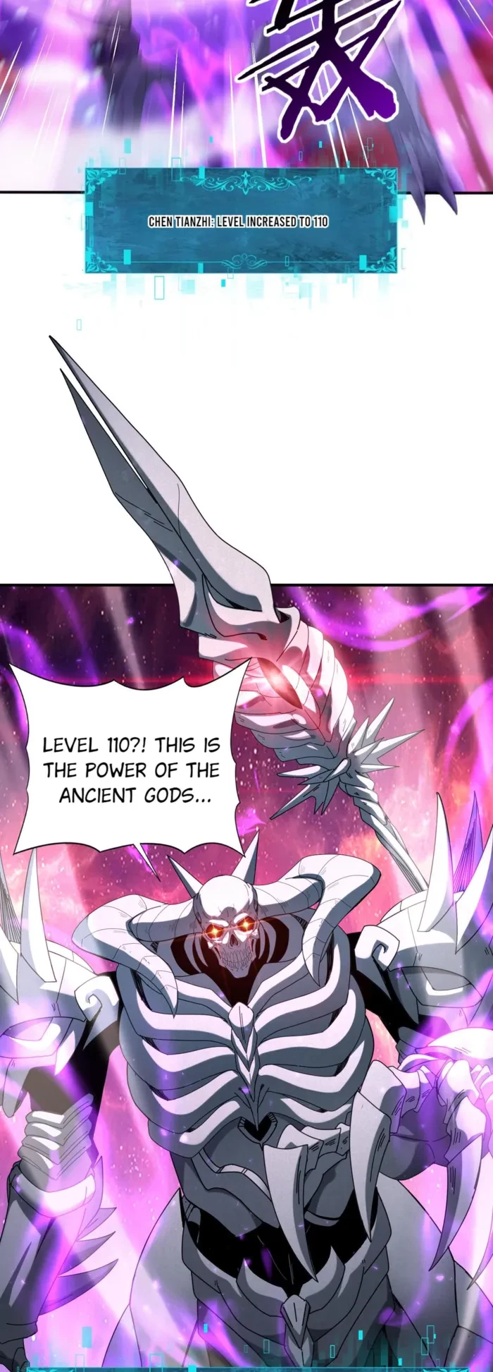 Worthless Profession: Dragon Tamer Chap 159 - Next Chap 160