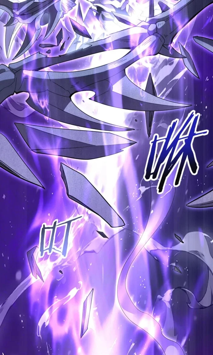 Worthless Profession: Dragon Tamer Chap 159 - Next Chap 160