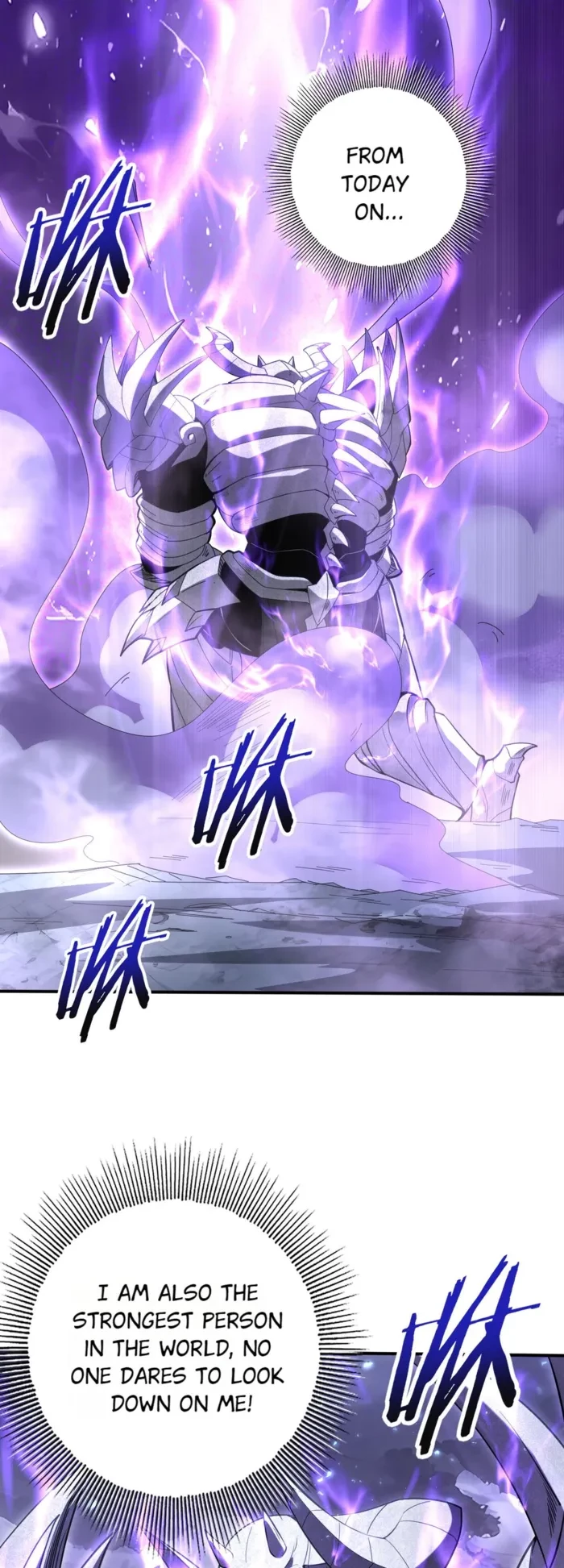 Worthless Profession: Dragon Tamer Chap 159 - Next Chap 160