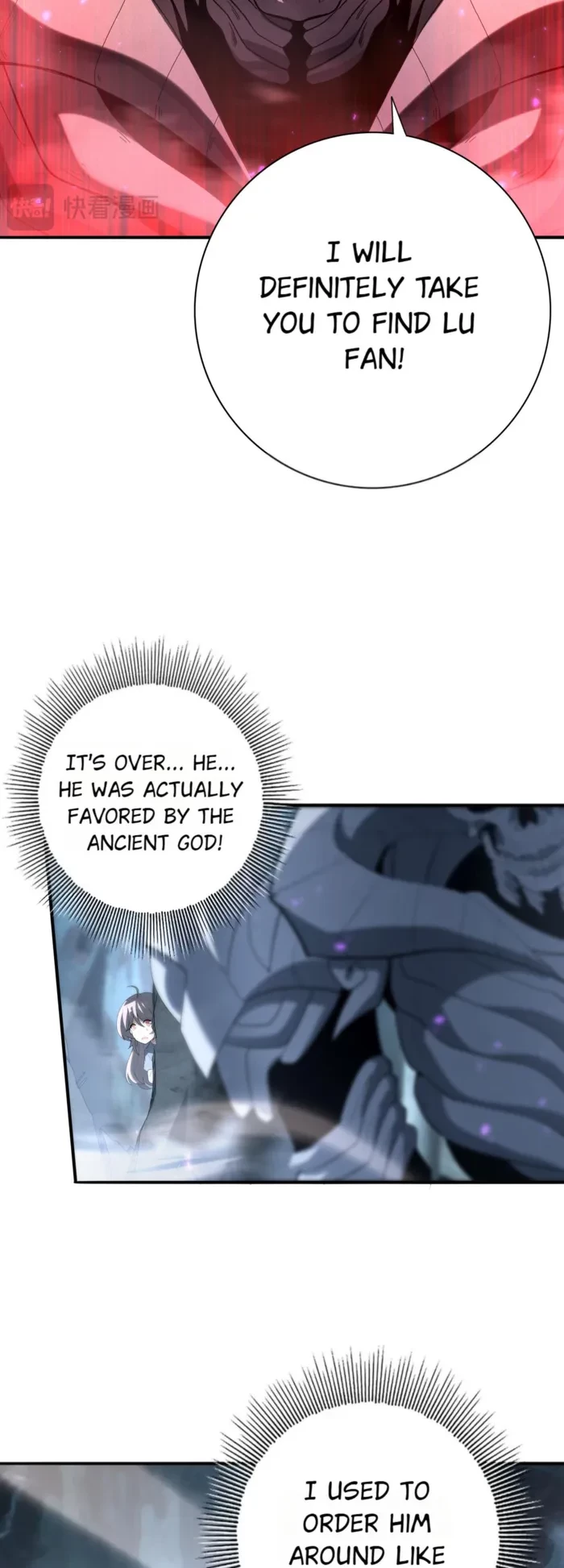 Worthless Profession: Dragon Tamer Chap 159 - Next Chap 160