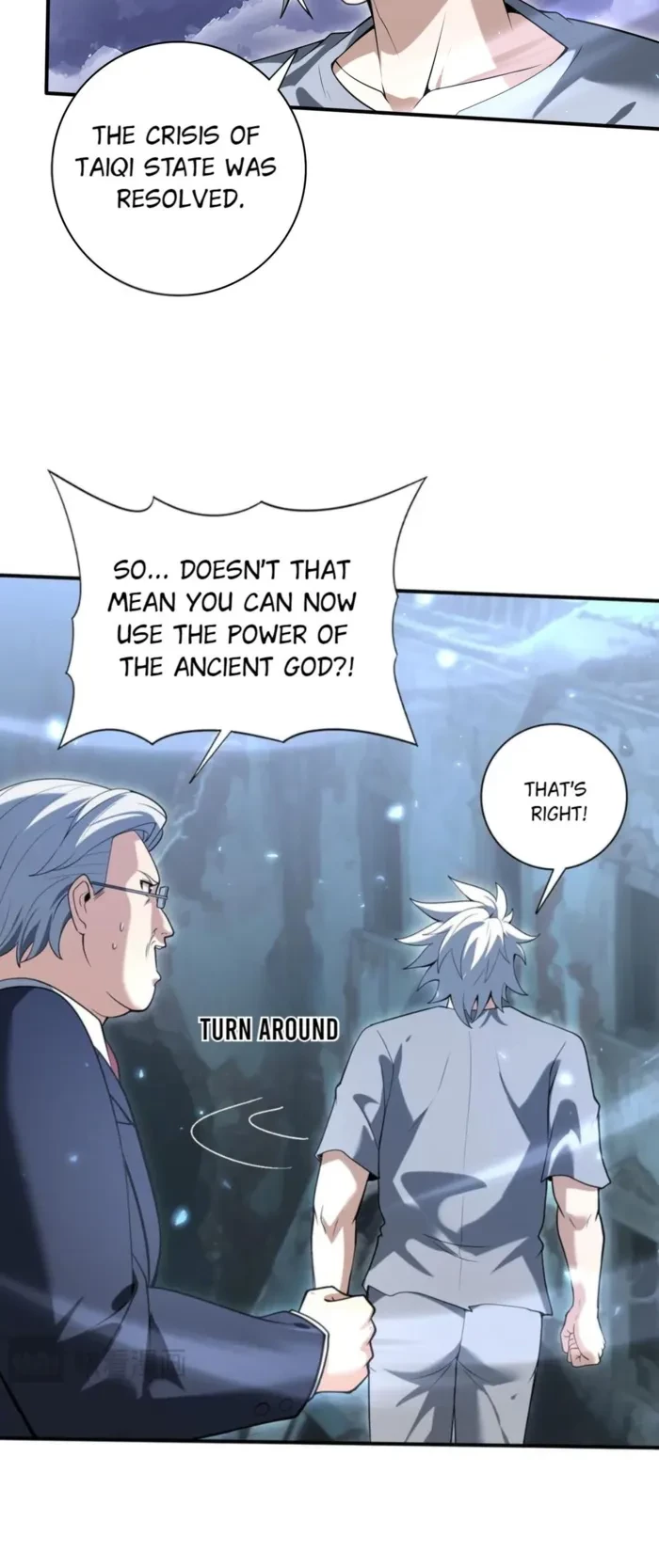 Worthless Profession: Dragon Tamer Chap 159 - Next Chap 160